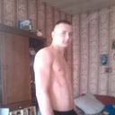  ,   , 31 ,   ,   , c , 