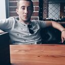 ���������� ��������, ���� ������� ����, 29 ���, ������������ ��� ������, ����� � ���������, c�������� ���������