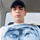 ���������� ������, ���� ������� ������, 30 ���, ������������ ��� ������, ����� � ���������, c�������� ���������