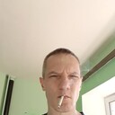 ���������� �����-���������, ���� ������� ��������, 47 ���, ������������ ��� ������, ����� � ���������, c�������� ���������, ���������