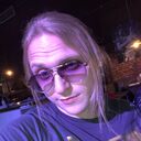 ���������� ������, ���� ������� �������, 29 ���, ������������ ��� ������, ����� � ���������