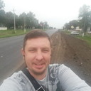 ���������� �������, ���� ������� ������, 45 ���, ������������ ��� ������, ����� � ���������, c�������� ���������