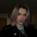 ���������� �����-���������, ���� ������� �����, 22 ����, ������������ ��� ������, ����� � ���������