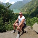  ,   , 50 ,   , 