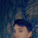 ���������� ���������, ���� ����� ������, 21 ���, ������������ ��� ������, ����� � ���������, c�������� ���������, ���������