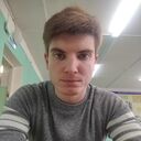  ,   , 28 ,   ,   , c , 