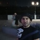 ���������� ������-��-����, ���� ������� ����, 38 ���, ������������ ��� ������, ����� � ���������