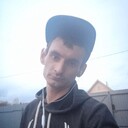 ���������� ������, ���� ������� �����, 29 ���, ������������ ��� ����� � ���������, c�������� ���������