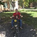   ,   , 40 ,   ,   , c , 