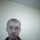 ���������� �����������, ���� ������� Awesomee, 36 ���, ������������ ��� ������, ����� � ���������, c�������� ���������