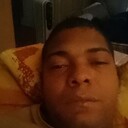 ���������� ������, ���� ������� Renier, 35 ���, ������������ ��� ������, ����� � ���������