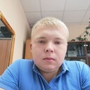 ���������� ��������, ���� ������� ���������, 31 ���, ������������ ��� ������, ����� � ���������, c�������� ���������, ���������