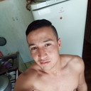 ���������� ������, ���� ������� ����, 33 ����, ������������ ��� ������, ����� � ���������, c�������� ���������