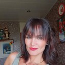  ,   , 41 ,   c 