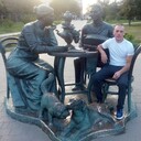 ���������� ����, ���� ������� �������, 44 ����, ������������ ��� ������, ����� � ���������