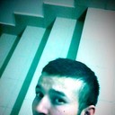 ���������� ������, ���� ������� �����, 29 ���, ������������ ��� ������, ����� � ���������, c�������� ���������