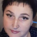  ,   , 51 ,   ,   , c , 