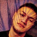 ���������� ������, ���� ����� ����, 25 ���, ������������ ��� ����� � ���������