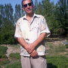  ,   Azer, 64 ,   ,   , c 