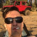 ���������� �����-���������, ���� ����� ����, 24 ����, ������������ ��� ������, ����� � ���������