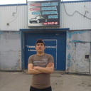 ���������� ������, ���� ������� ����, 32 ����, ������������ ��� ������, ����� � ���������, c�������� ���������