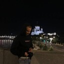 ���������� ���������, ���� ����� ��������, 23 ����, ������������ ��� ������, ����� � ���������