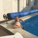 ���������� ������, ���� ������� ����, 33 ����, ������������ ��� ������, ����� � ���������