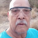  Agua Caliente,   Moises, 72 ,   ,   