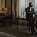 ���������� �����, ���� ������� ������, 38 ���, ������������ ��� ������