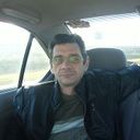  ,   , 57 ,   ,   , c 