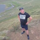  ,   , 40 ,   ,   , c 