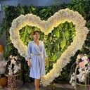  ,   Southsoul, 51 ,   ,   