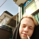  ,   , 22 ,  