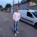  ,   , 42 ,   ,   , c , 