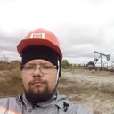 ���������� ������, ���� ������� ���������, 30 ���, ������������ ��� ������