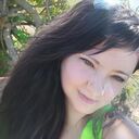  ,   , 38 ,     , c , 