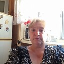 ���������� �����-���������, ���� ������� �����, 47 ���, ������������ ��� c�������� ���������