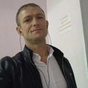 ���������� ������, ���� ������� ������, 40 ���, ������������ ��� ������, ����� � ���������, c�������� ���������