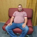  ,   , 39 ,   c , 