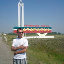  ,   Alex, 52 ,     , c 