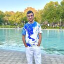 ���������� ������, ���� ����� Aren, 23 ����, ������������ ��� ������, ����� � ���������