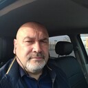  ,   , 60 ,   ,   , c , 
