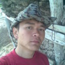  ,   , 34 ,   