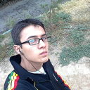 ���������� �������, ���� ������� ������, 33 ����, ������������ ��� ������, ����� � ���������, c�������� ���������, ���������