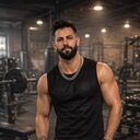 ���������� �����-���������, ���� ������� ����, 29 ���, ������������ ��� ������, ����� � ���������, c�������� ���������, ���������