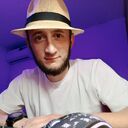  ,   Ruslan, 29 ,   ,   , c , 