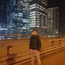 ���������� �����-���������, ���� ������� �������, 33 ����, ������������ ��� ������, ����� � ���������