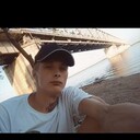 ���������� ���������, ���� ������� ���������, 27 ���, ������������ ��� ������, ����� � ���������, c�������� ���������