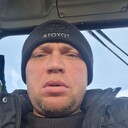  ,   , 41 ,  