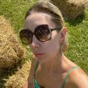 ���������� ������, ���� ������� ������, 40 ���, ������������ ��� ������, ����� � ���������